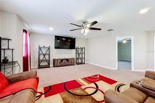 4923 Eagle Rock Dr, Wimauma, FL 33598 - Photo 19