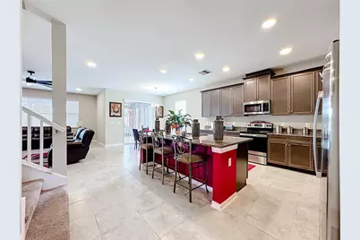 4923 Eagle Rock Drive, Wimauma, FL 33598 - Photo 5