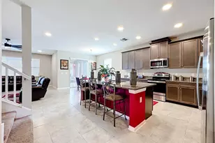 4923 Eagle Rock Dr, Wimauma, FL 33598 - Photo 5
