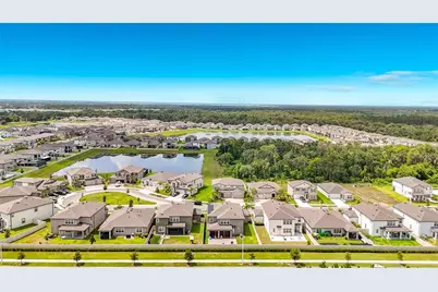 4923 Eagle Rock Drive, Wimauma, FL 33598 - Photo 43