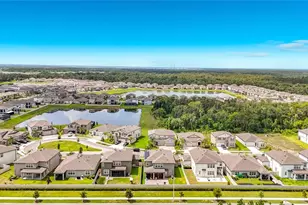 4923 Eagle Rock Dr, Wimauma, FL 33598 - Photo 43