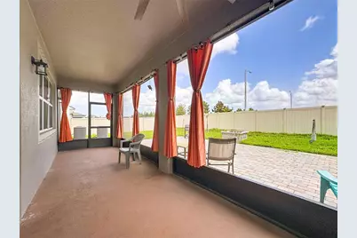 4923 Eagle Rock Drive, Wimauma, FL 33598 - Photo 37