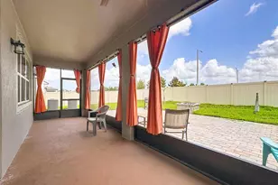 4923 Eagle Rock Dr, Wimauma, FL 33598 - Photo 37