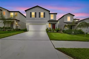 7847 Abagail Dr, Lakeland, FL 33810 - Photo 1
