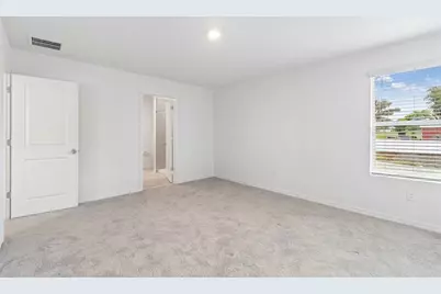 7847 Abagail Drive, Lakeland, FL 33810 - Photo 17