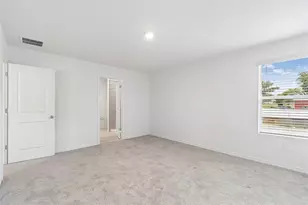 7847 Abagail Dr, Lakeland, FL 33810 - Photo 17