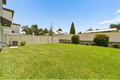 7847 Abagail Drive, Lakeland, FL 33810 - Photo 25