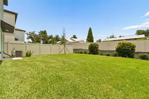 7847 Abagail Dr, Lakeland, FL 33810 - Photo 25