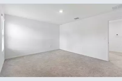 7847 Abagail Drive, Lakeland, FL 33810 - Photo 15