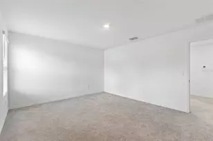 7847 Abagail Dr, Lakeland, FL 33810 - Photo 15