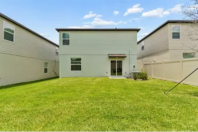 7847 Abagail Drive, Lakeland, FL 33810 - Photo 23