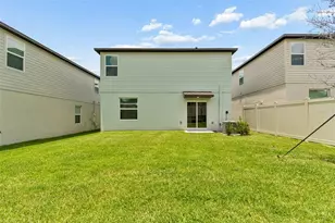 7847 Abagail Dr, Lakeland, FL 33810 - Photo 23