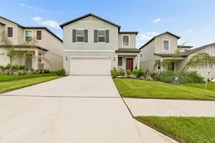 7847 Abagail Dr, Lakeland, FL 33810 - Photo 3