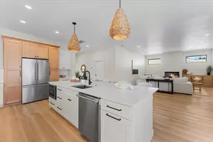4973 60th Ave S, Saint Petersburg, FL 33715 - Photo 17