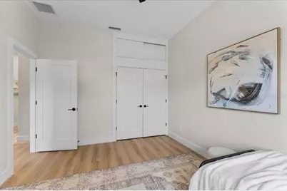 4973 60th Avenue S, Saint Petersburg, FL 33715 - Photo 45