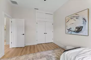 4973 60th Ave S, Saint Petersburg, FL 33715 - Photo 45
