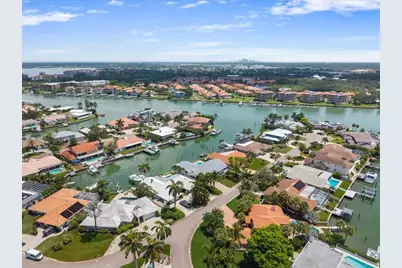 4973 60th Avenue S, Saint Petersburg, FL 33715 - Photo 83