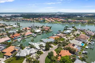 4973 60th Ave S, Saint Petersburg, FL 33715 - Photo 83
