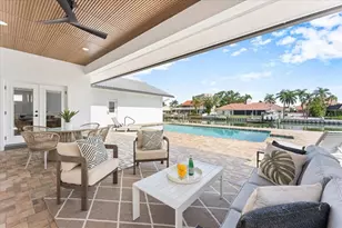 4973 60th Ave S, Saint Petersburg, FL 33715 - Photo 61