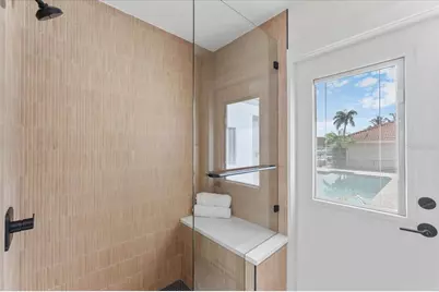 4973 60th Avenue S, Saint Petersburg, FL 33715 - Photo 51