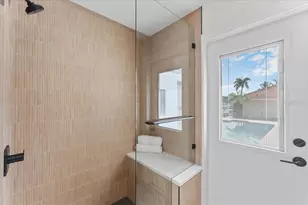 4973 60th Ave S, Saint Petersburg, FL 33715 - Photo 51