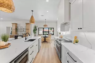 4973 60th Ave S, Saint Petersburg, FL 33715 - Photo 13