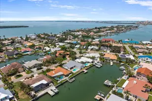 4973 60th Ave S, Saint Petersburg, FL 33715 - Photo 87