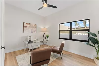 4973 60th Avenue S, Saint Petersburg, FL 33715 - Photo 53
