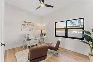 4973 60th Ave S, Saint Petersburg, FL 33715 - Photo 53