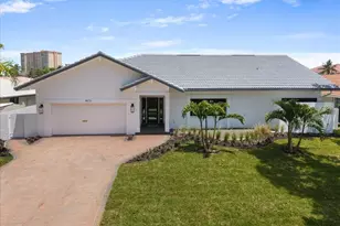 4973 60th Ave S, Saint Petersburg, FL 33715 - Photo 89