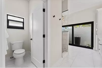 4973 60th Avenue S, Saint Petersburg, FL 33715 - Photo 39