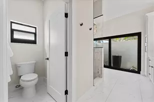 4973 60th Ave S, Saint Petersburg, FL 33715 - Photo 39