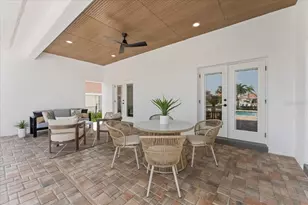 4973 60th Ave S, Saint Petersburg, FL 33715 - Photo 59
