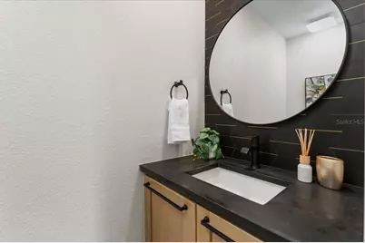 4973 60th Avenue S, Saint Petersburg, FL 33715 - Photo 55