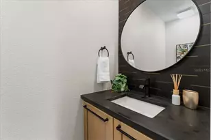 4973 60th Ave S, Saint Petersburg, FL 33715 - Photo 55