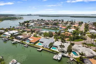 4973 60th Ave S, Saint Petersburg, FL 33715 - Photo 81