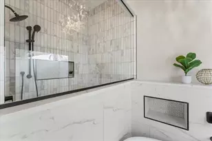 4973 60th Ave S, Saint Petersburg, FL 33715 - Photo 37