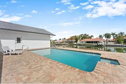 4973 60th Avenue S, Saint Petersburg, FL 33715 - Photo 63