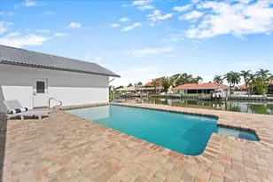 4973 60th Ave S, Saint Petersburg, FL 33715 - Photo 63