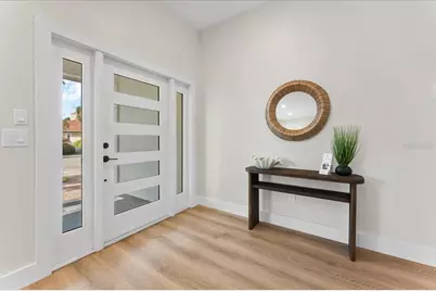 4973 60th Avenue S, Saint Petersburg, FL 33715 - Photo 5