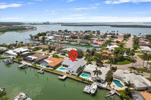 4973 60th Ave S, Saint Petersburg, FL 33715 - Photo 73
