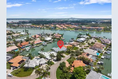 4973 60th Avenue S, Saint Petersburg, FL 33715 - Photo 75