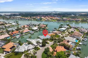 4973 60th Ave S, Saint Petersburg, FL 33715 - Photo 75