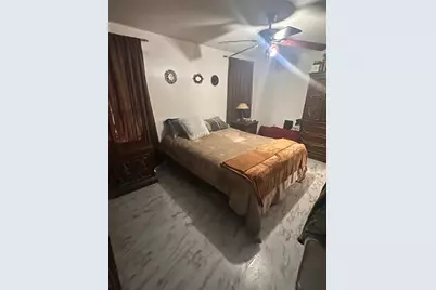 8848 Oak Circle, Tampa, FL 33615 - Photo 19