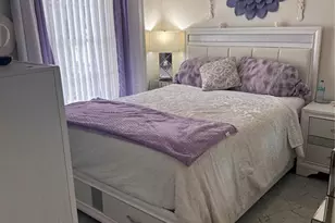 8848 Oak Cir, Tampa, FL 33615 - Photo 17
