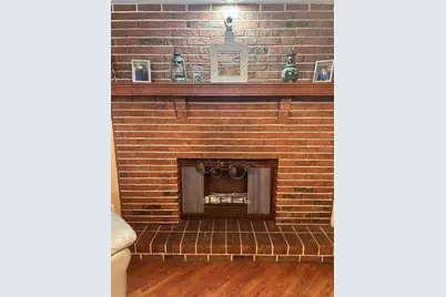 8848 Oak Circle, Tampa, FL 33615 - Photo 25