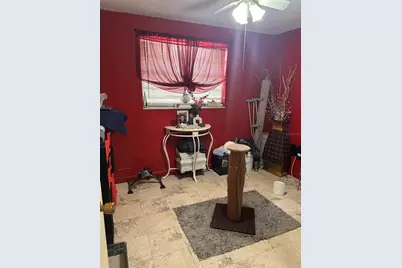 8848 Oak Circle, Tampa, FL 33615 - Photo 21