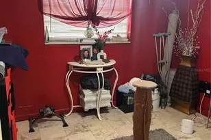 8848 Oak Cir, Tampa, FL 33615 - Photo 21