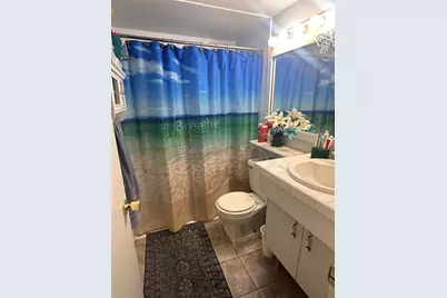 8848 Oak Circle, Tampa, FL 33615 - Photo 23