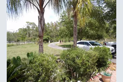 18211 Oaklawn, Spring Hill, FL 34610 - Photo 31